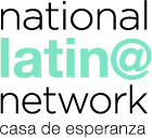 NationalLatin@Network.jpg