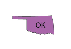 Oklahoma.jpg