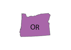 Oregon.jpg