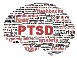 PTSD.jpg