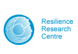 ResilienceResearchCentre.png
