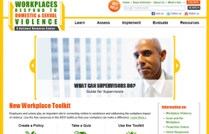 WorkplacesWebsite-300x192.png