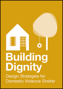 building-dignity-logo_0.png