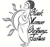 BlackWomenBirthingJustice.png