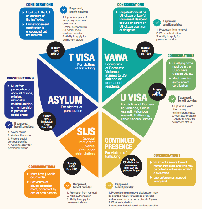 Protections for Immigrant Victims graphic_0.png