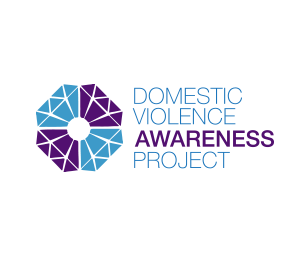 Domestic Violence Awareness Project