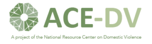 ACE-DV-Logo-300x88.png