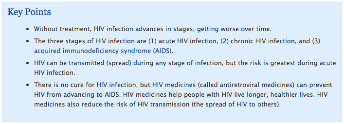 HIV-2.png