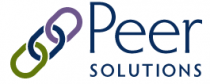 Logo_Peer-Solutions.png