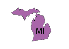 Michigan.jpg