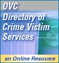 OVC-trafficking.jpg