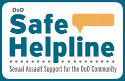 Safe_Helpline_DoD_Logo.jpg
