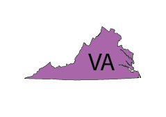 Virginia.jpg