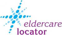 eldercare-locator.jpg