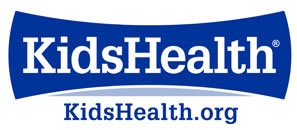 kids_health_logo_big.jpg