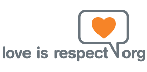 loveisrespect_logo.png