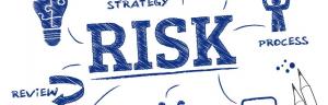 risk_assessment_topic.jpg
