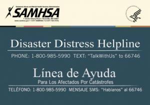 samhsa-disaster-distress-helpline.jpg