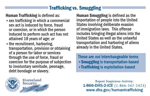 trafficking-2.jpg