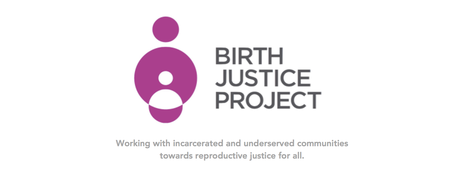 BirthJusticeProject.png