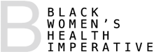 bwhi-logo.png