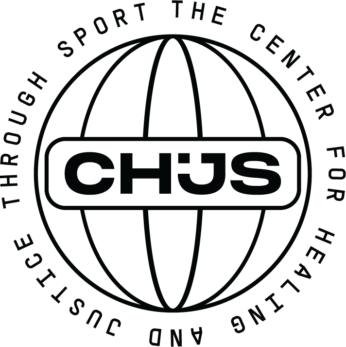 "CHJS logo"