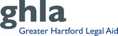 GHLA logo.jpg