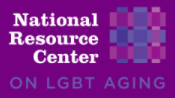 LGBT Aging logo.png