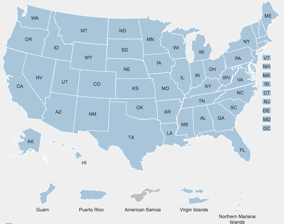 Map of US.jpg