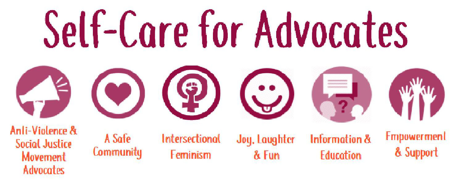 Self-care for Advocates_0.jpg