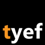 TYEF logo.png