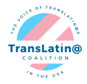 TransLatin@ logo.png