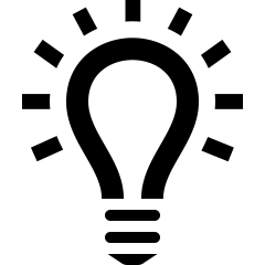 lightbulb icon.png