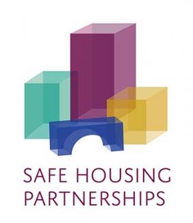 Safe Housing Partnerships