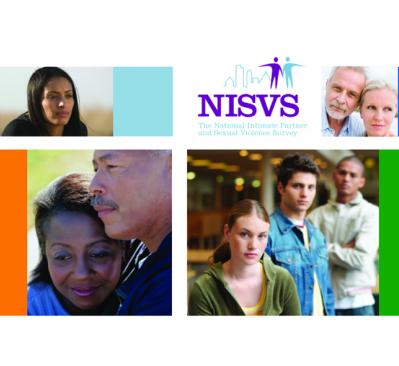 NISVS Cover